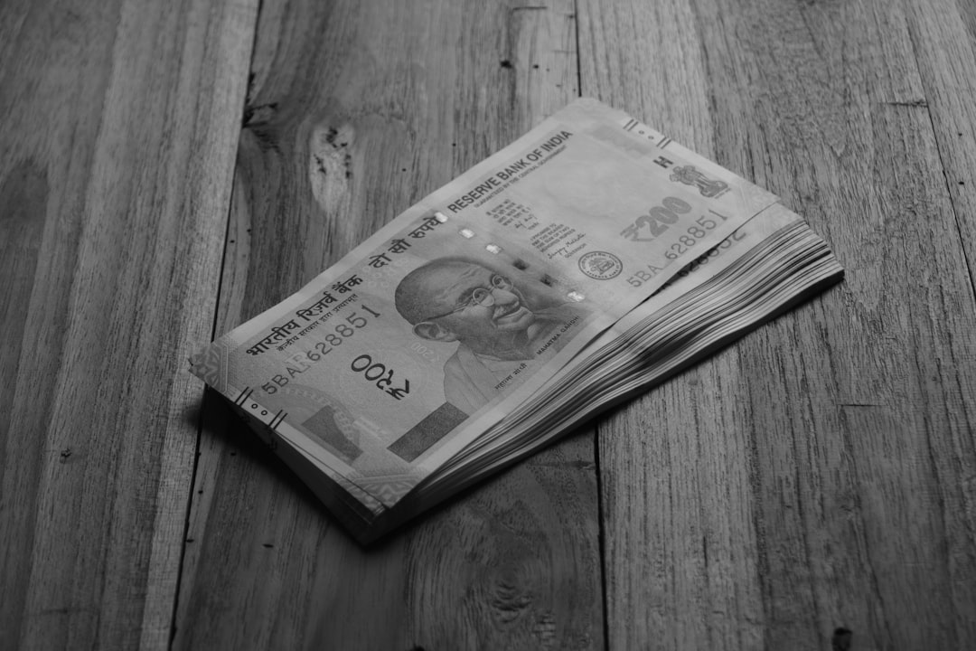 Coinbase Ventures - investments only