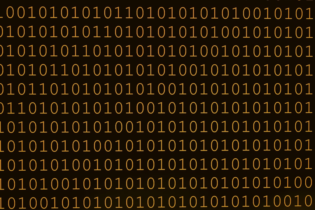 O risco de usar um único fornecedor de dados - smart oracles