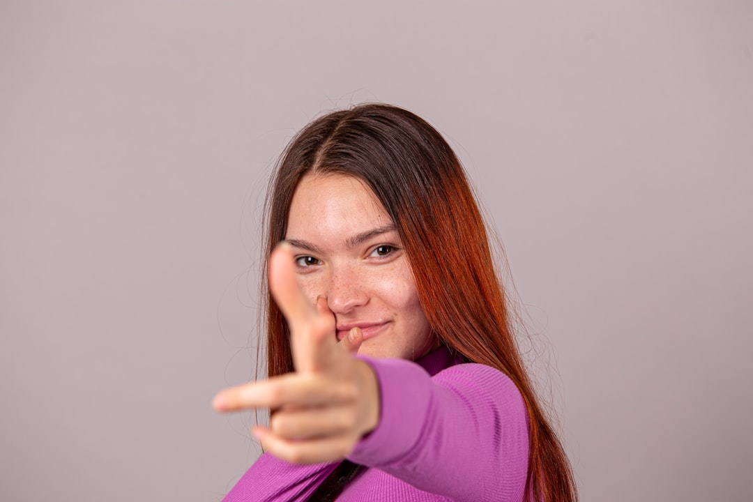 Problemas com Depósito ou Saque na Binance? Possíveis Soluções - additionally technical