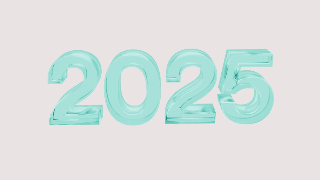 Guia Binance para Iniciantes 2024: Como Começar do Zero (Passo a Passo) - there main