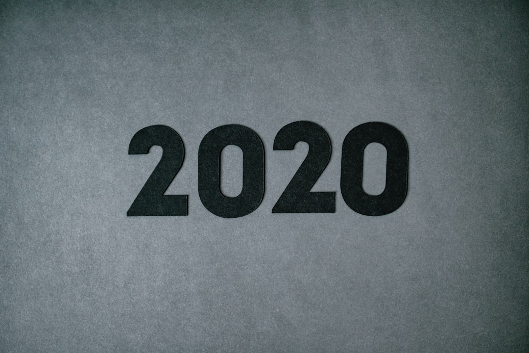 Taxas da OKX - Taxas da OKX 2025: Guia Completo, Estratégias de Redução e Comparativo com Outras Exchanges