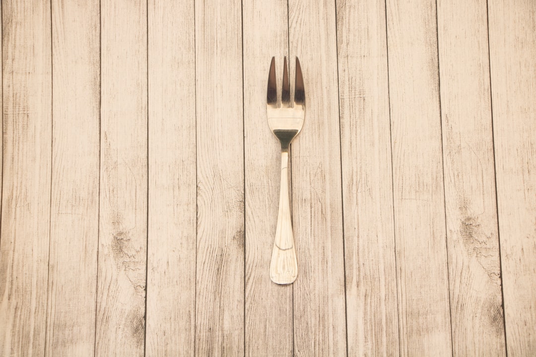 O que é um "fork" de um projeto de código aberto - O que é um "fork" de um projeto de código aberto e por que ele importa no ecossistema de desenvolvimento