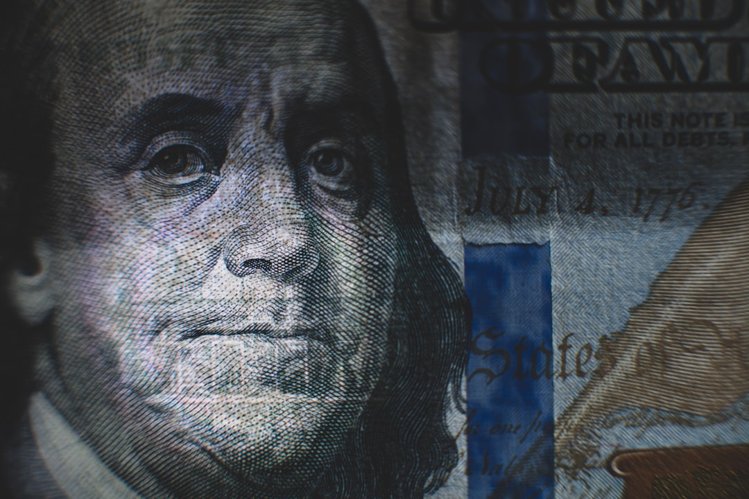 interest rates - hand high interest rates - hand high
