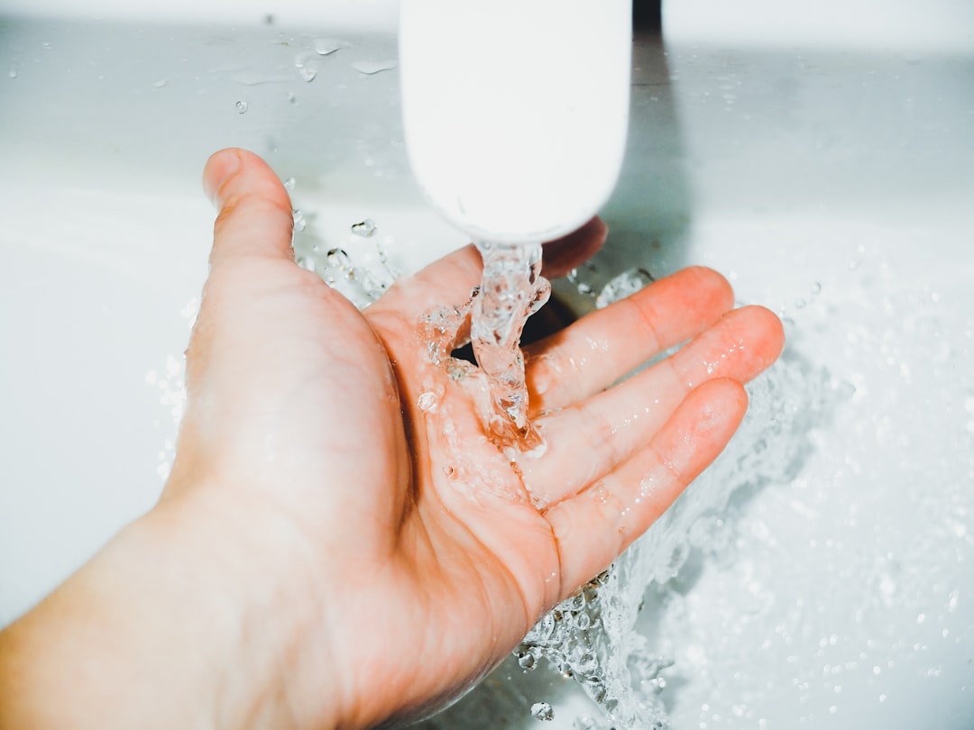 Como evitar ser liquidado - Como evitar ser liquidado: Guia completo de gestão de risco para traders de criptomoedas