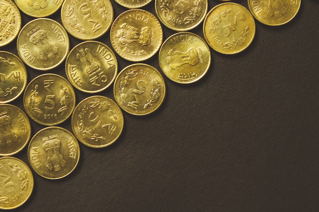 Riscos das stablecoins algorítmicas - Riscos das Stablecoins Algorítmicas: O que você precisa saber antes de investir