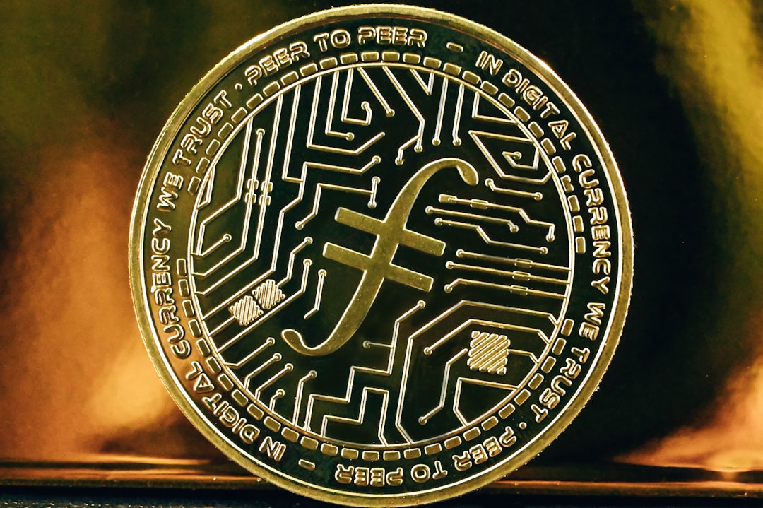 Como as instituições financeiras estão a adotar a blockchain - tokenization real