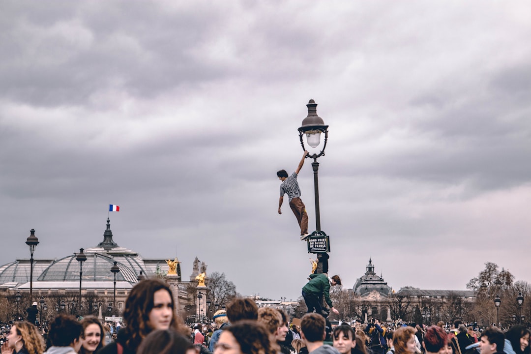 Impacto social da blockchain - europe initiatives Impacto social da blockchain - europe initiatives