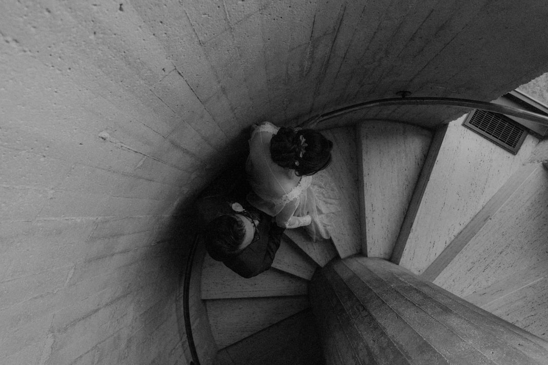 position sizing calcular - your imagine