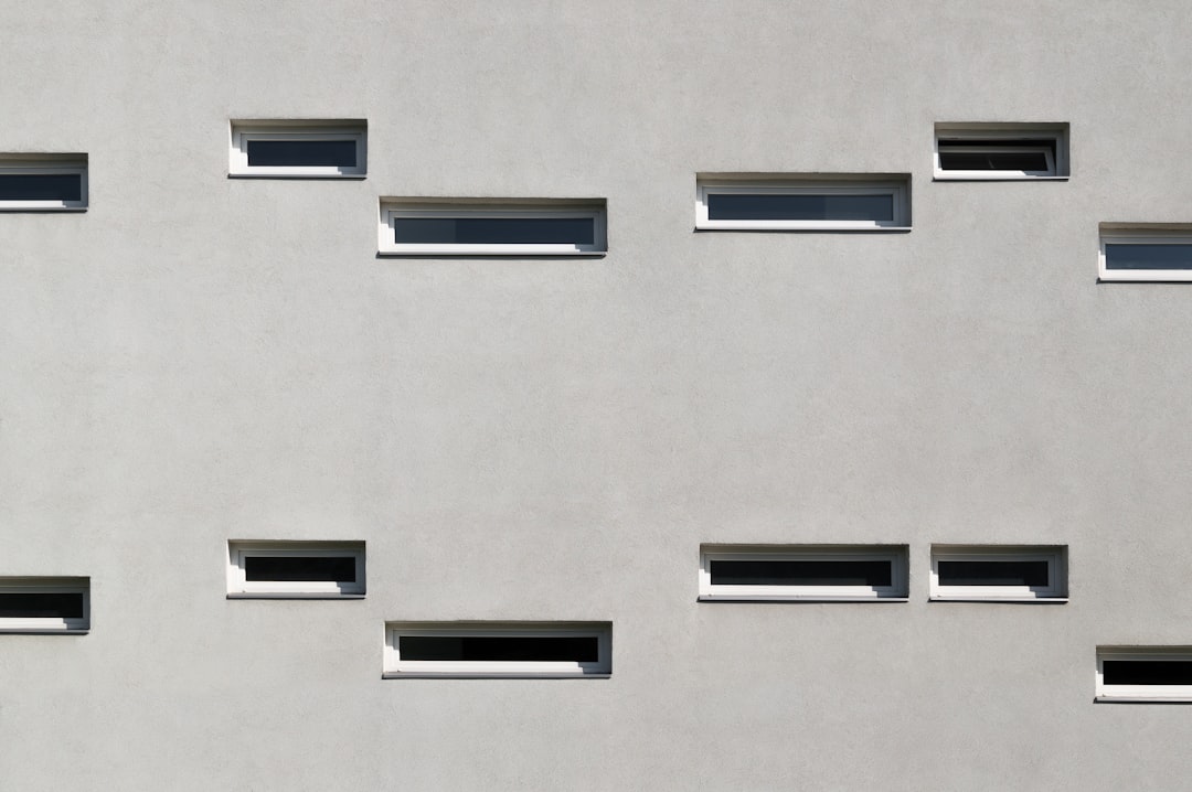 cme gaps - CME Gaps: O Que São, Como Identificá‑los e Estratégias de Trading para 2025