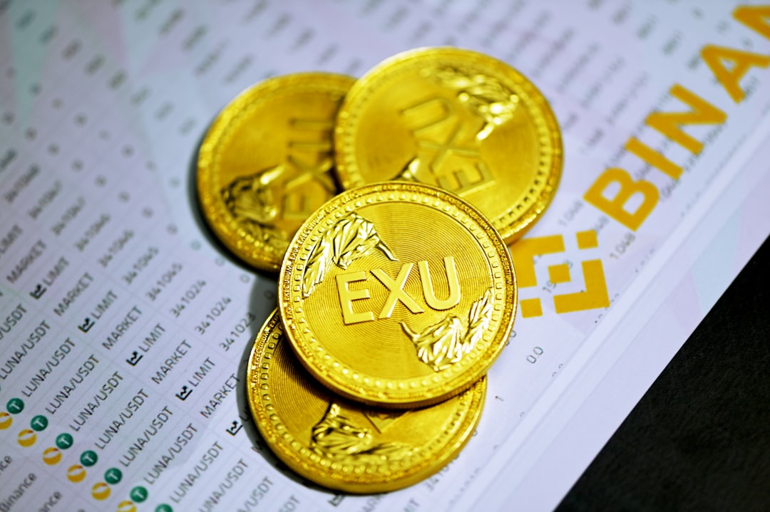 etf crypto types - brazilian ensure