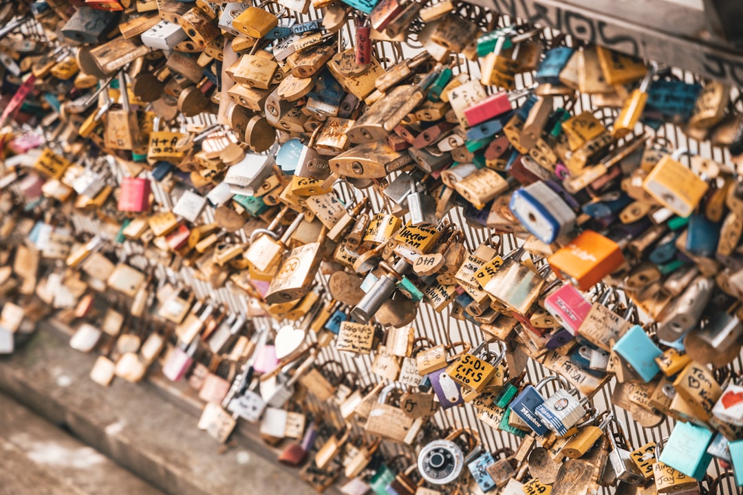 Rastreabilidade de produtos - decentralized identity