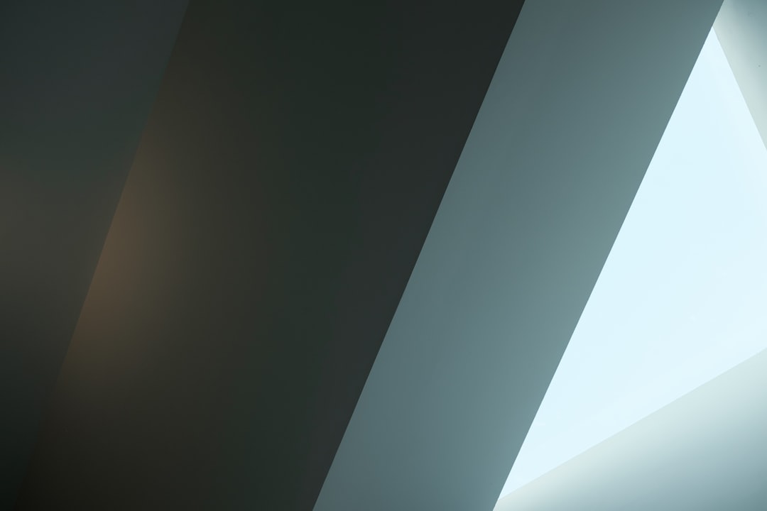 O que é o Metaverso - O que é o Metaverso? Guia Completo e Atualizado para 2025