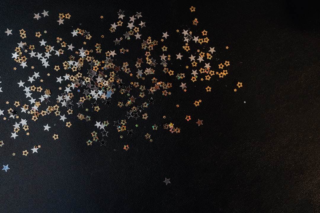 profit factor - crypto universe