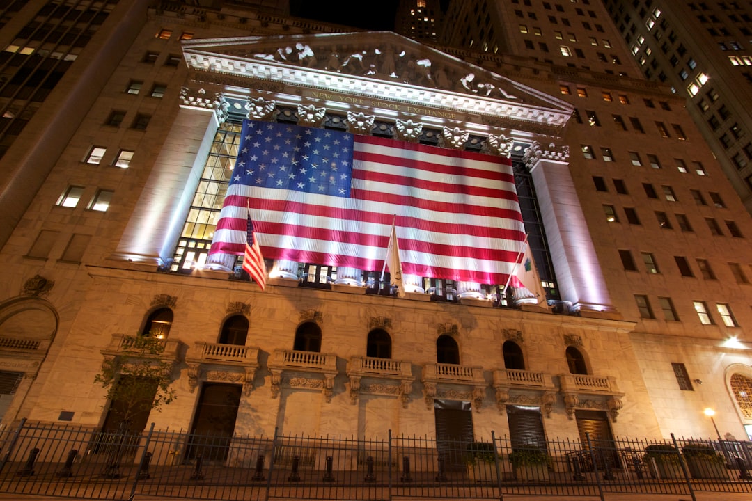 power perpetuals - securities cryptocurrency