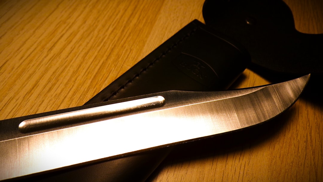Badger DAO - tool allows