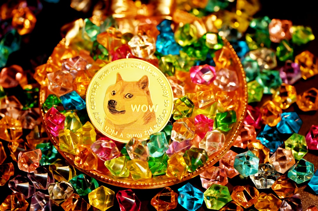 Dogecoin previsão de preço - Dogecoin Previsão de Preço 2025: Análise Completa, Tendências e Estratégias para Investidores