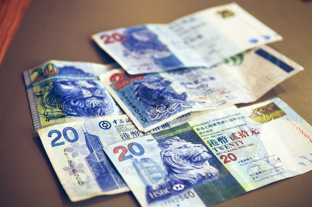 smart money - regulated brazilian smart money - regulated brazilian