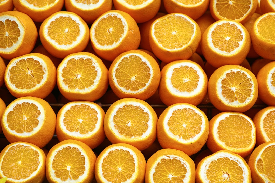 orange juice - addition vitamins orange juice - addition vitamins