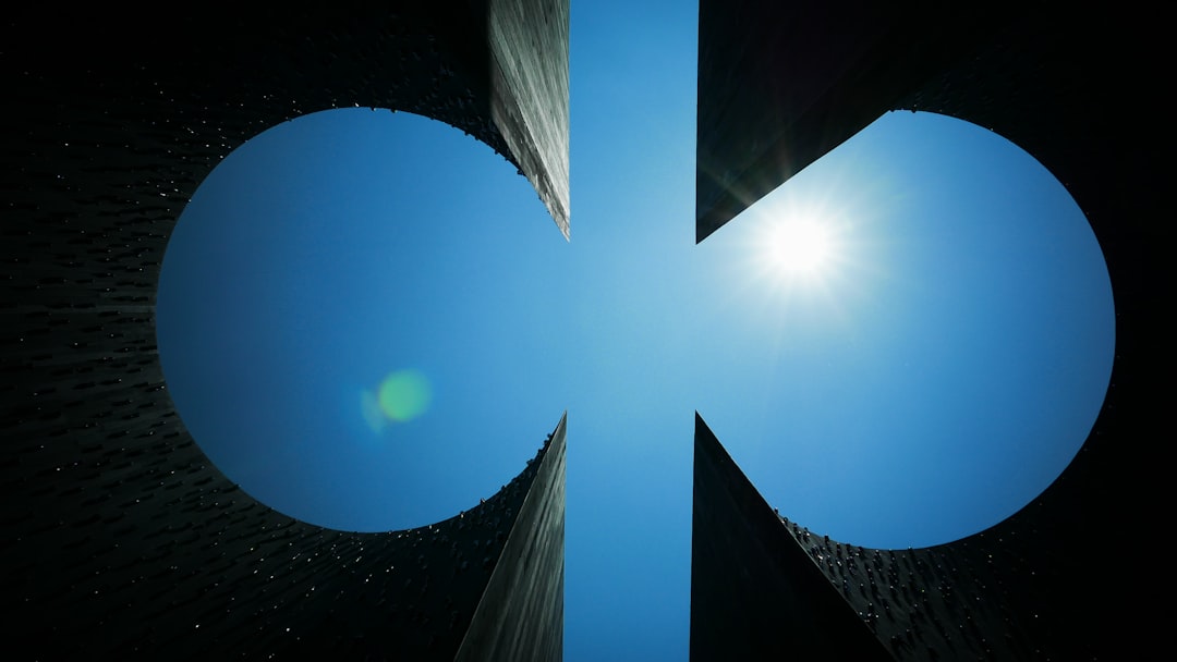 Como negociar na OKX - margin cross