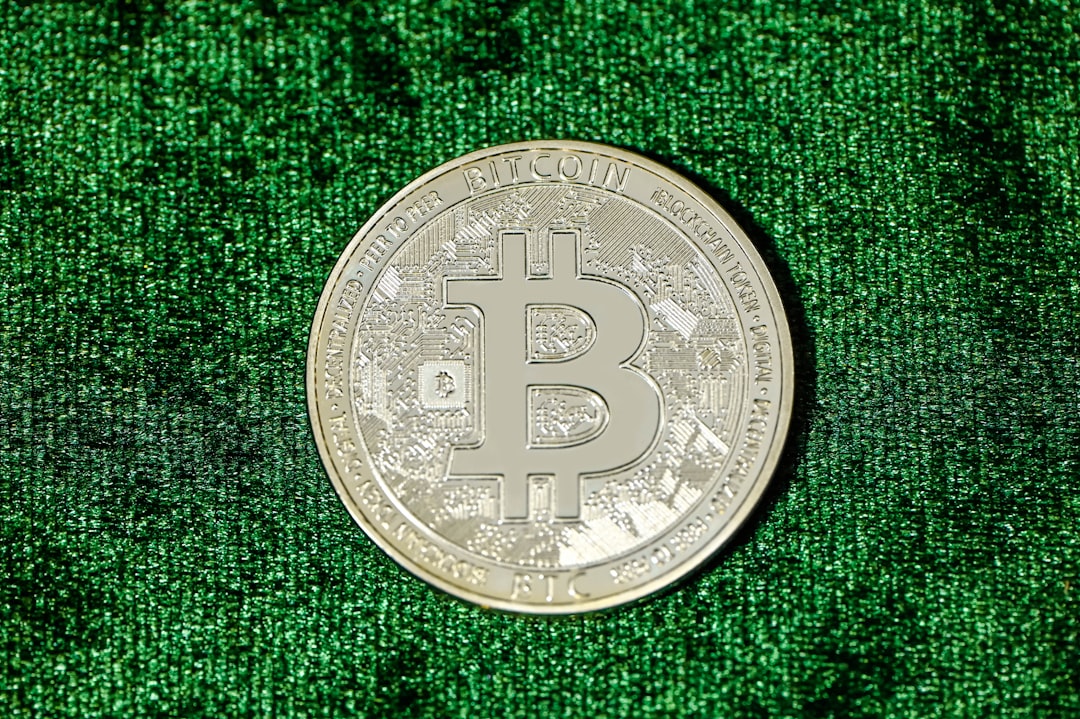 san luis token - while blockchain san luis token - while blockchain