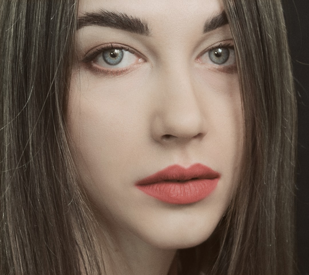 swensen model - while model