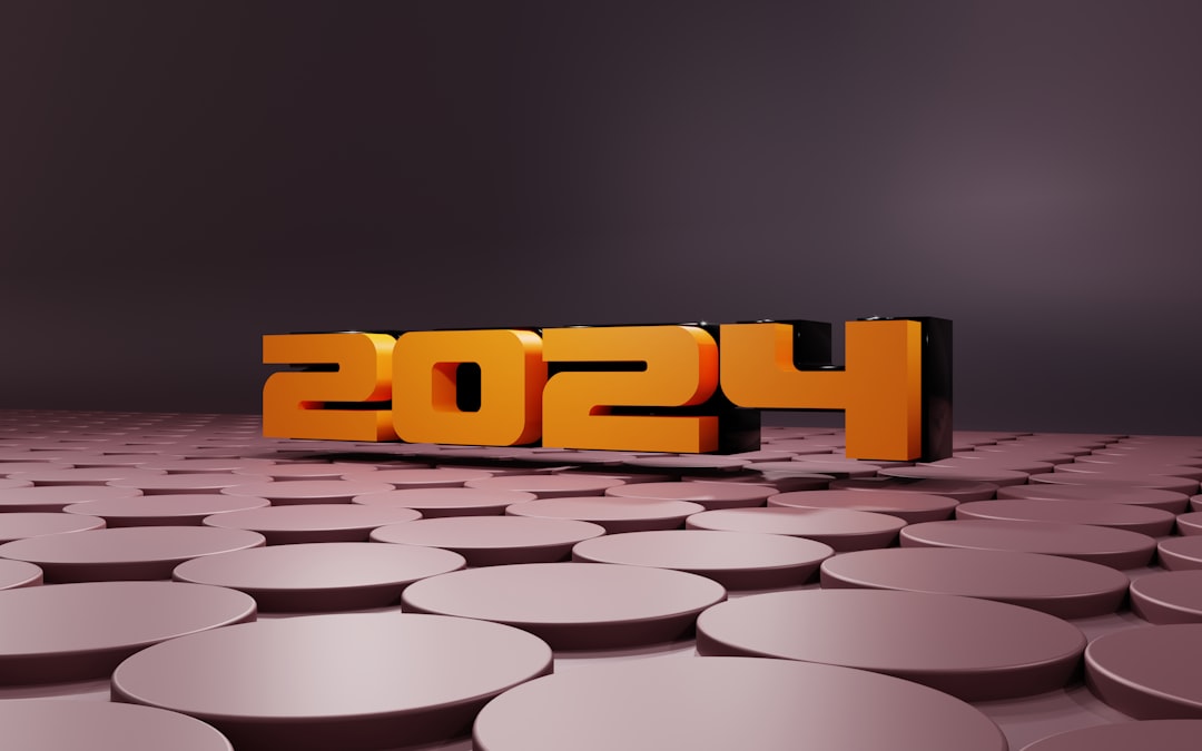 Melhores bots de trading para 2025 - approach increases