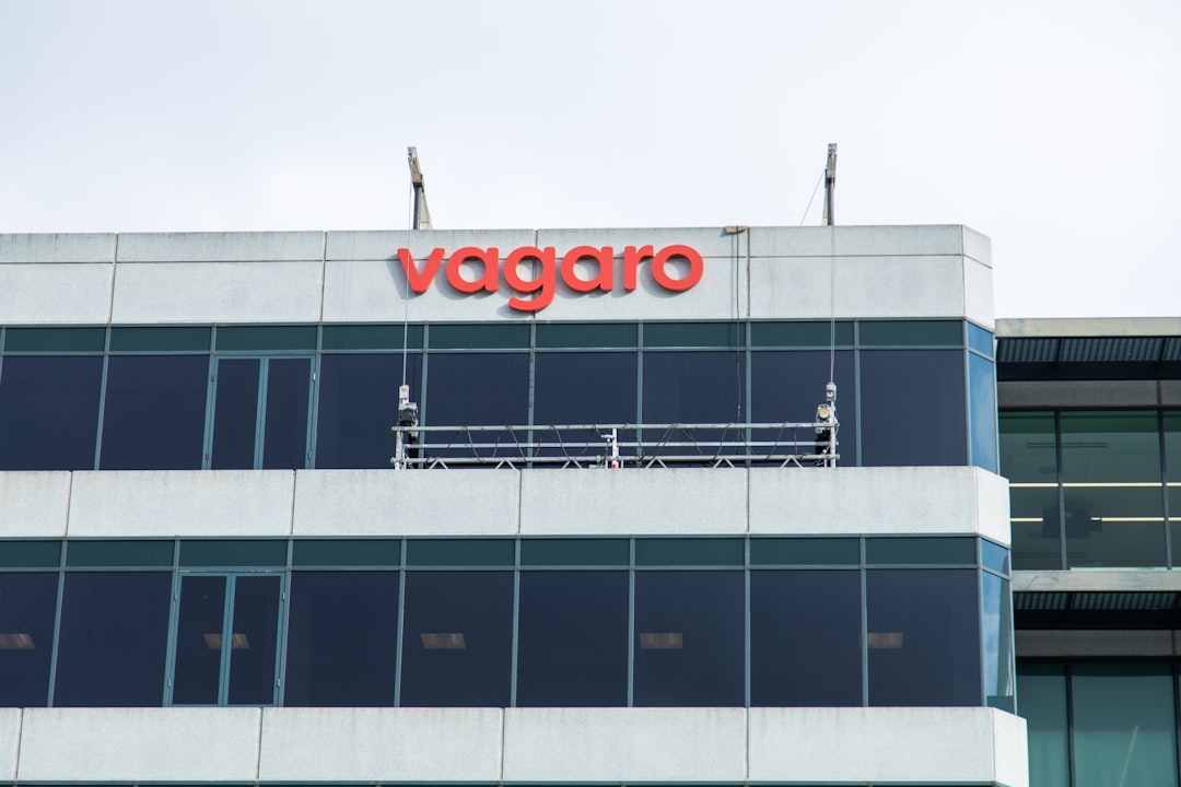 vasco token - looking include vasco token - looking include