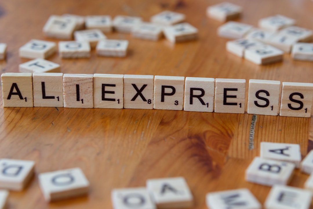 Diferença entre CEX e DEX - examples popular