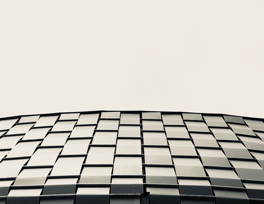 Como o SBT pode ser usado para reputação e identidade - reputation consolidating