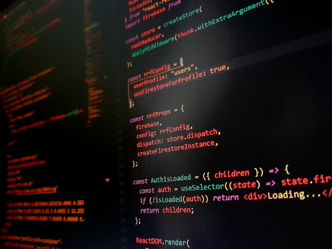 Competências necessárias para Web3 - enough code