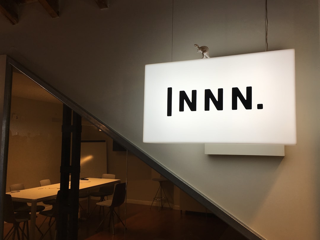 index coop - Index Coop: O Guia Definitivo para Entender a Cooperativa de Índices DeFi em 2025