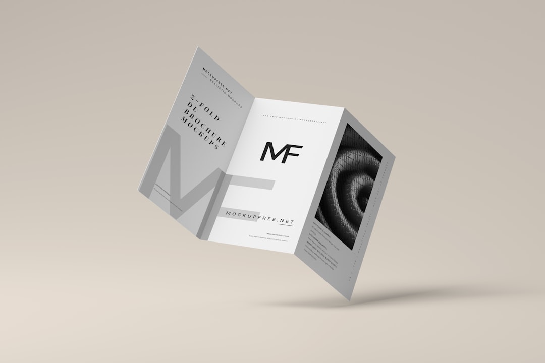 O que é MetaMask - store metamask