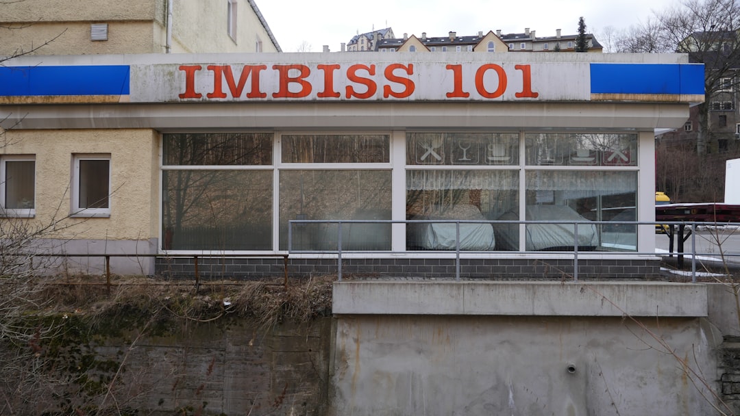 ism services - allow validate