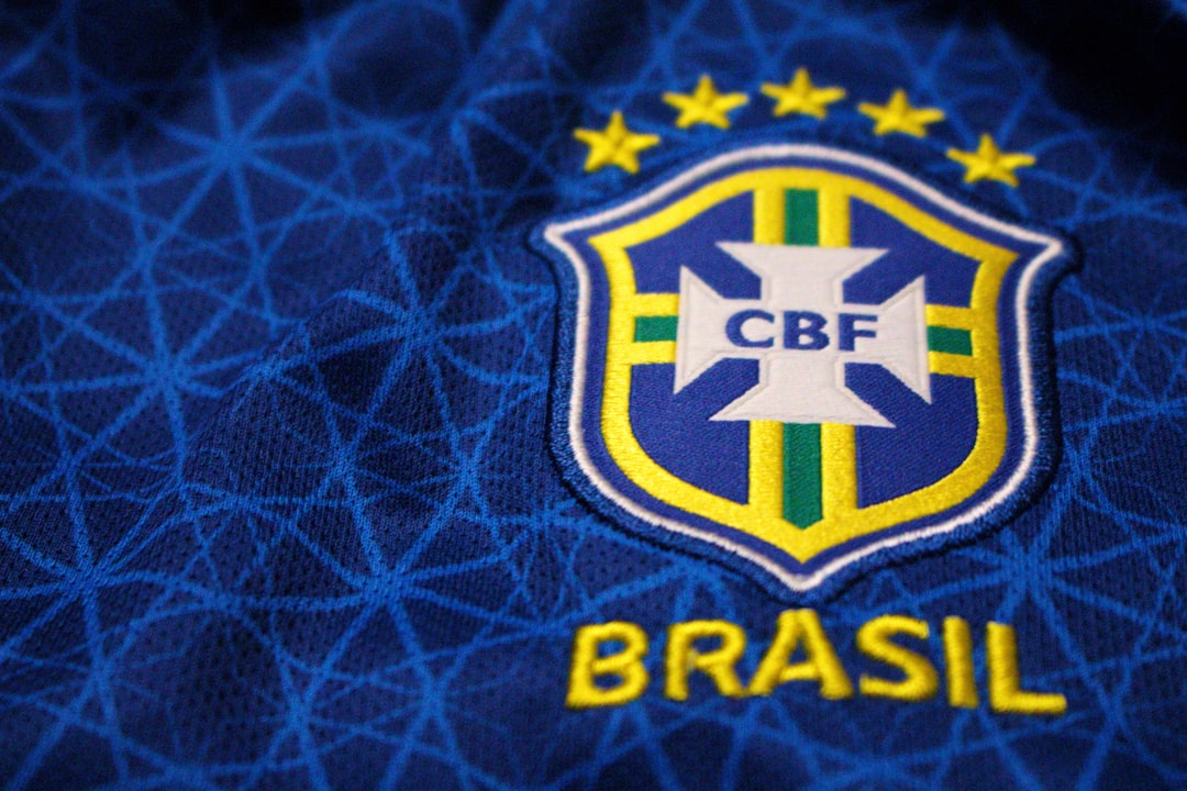 nba top shot brasil - NBA Top Shot Brasil: Guia Completo para Colecionadores e Investidores em 2025