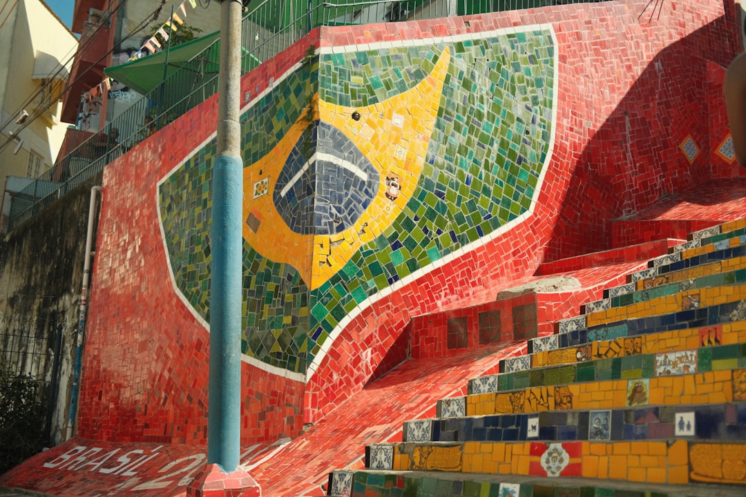 usdt - usdt brazil