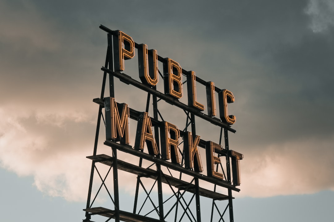 Como a usabilidade e a experiência do usuário (UX) são cruciais para a adoção em massa - market studies