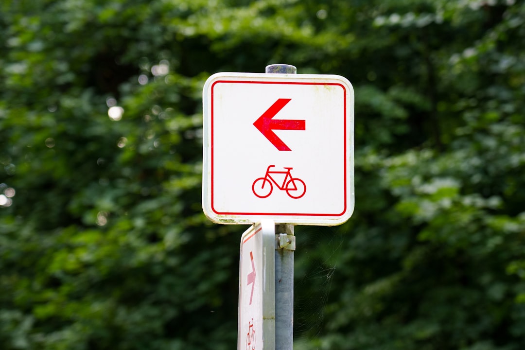 Como identificar o topo de um ciclo - recognize signs