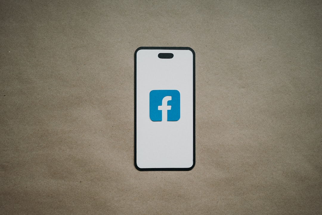 socialfi redes sociais - serious projects
