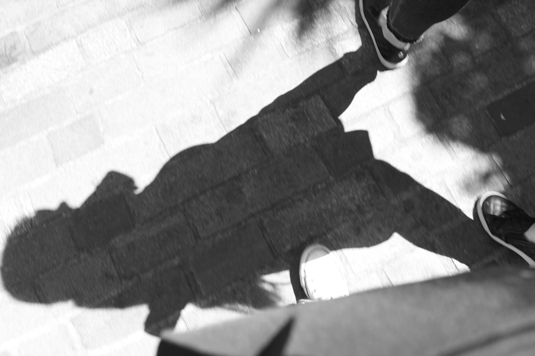 tax implications - calculation follows