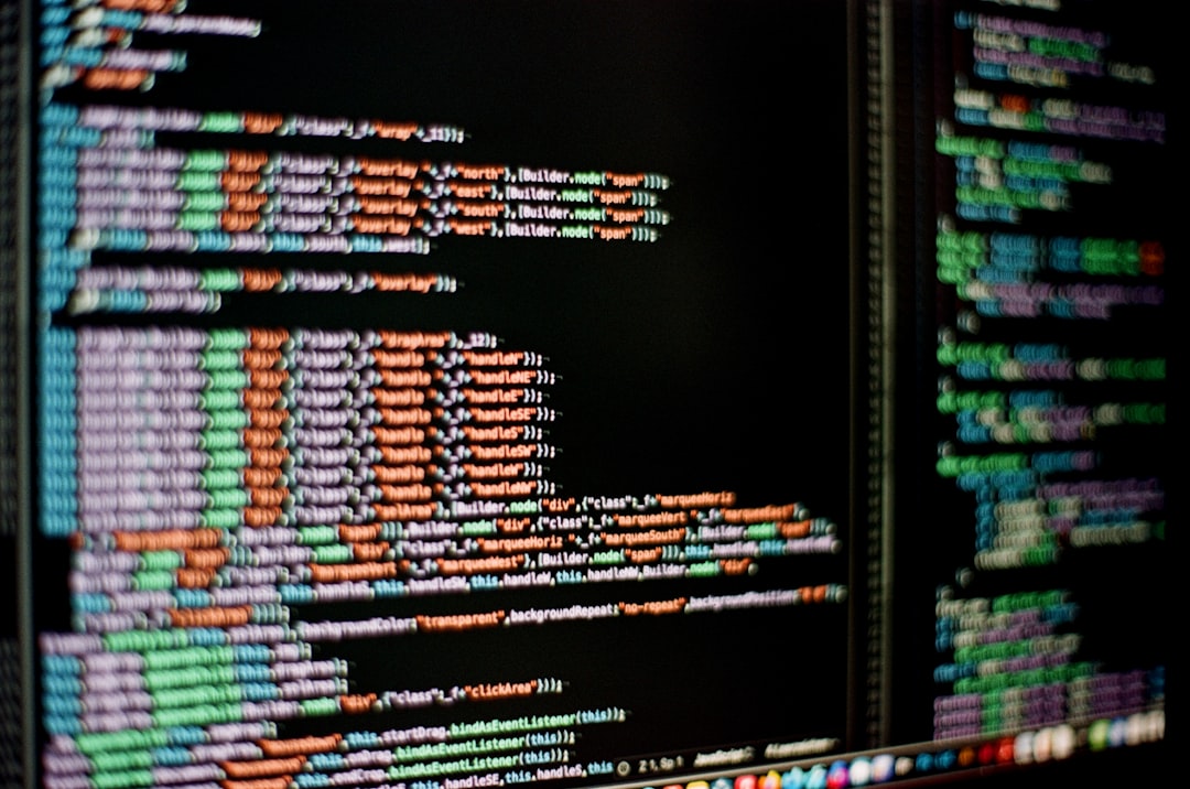 Notícias sobre criptomoedas hoje - defi ecosystem Notícias sobre criptomoedas hoje - defi ecosystem