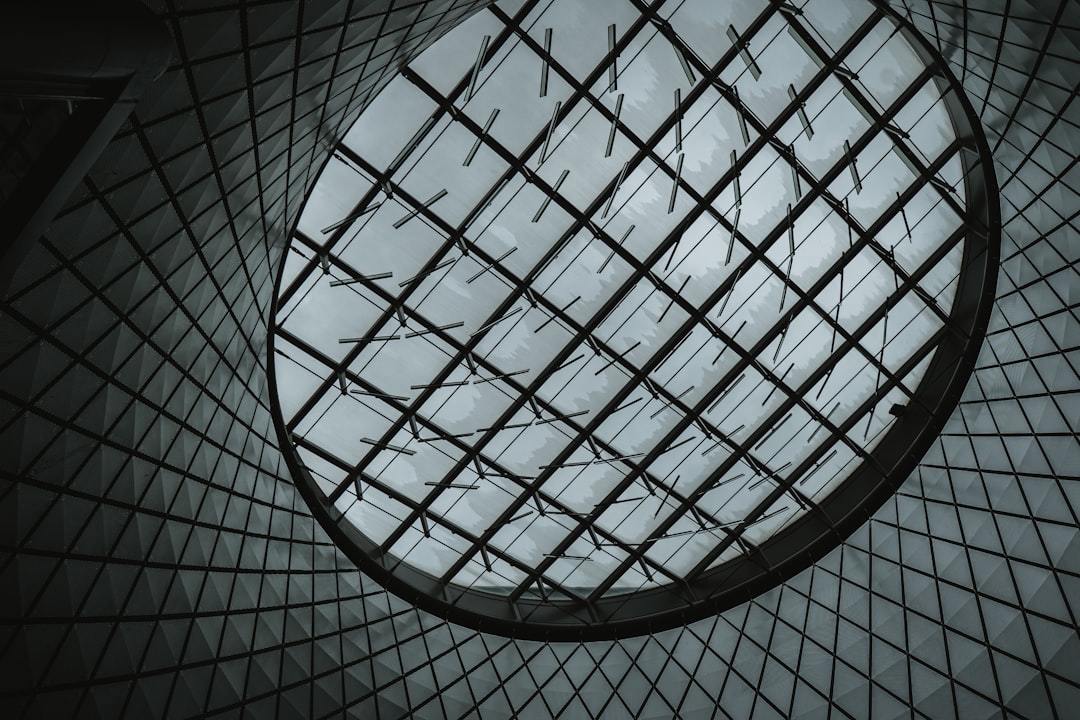 Como consultar dados da blockchain de forma eficiente com GraphQL - Como consultar dados da blockchain de forma eficiente com GraphQL – Guia completo 2025