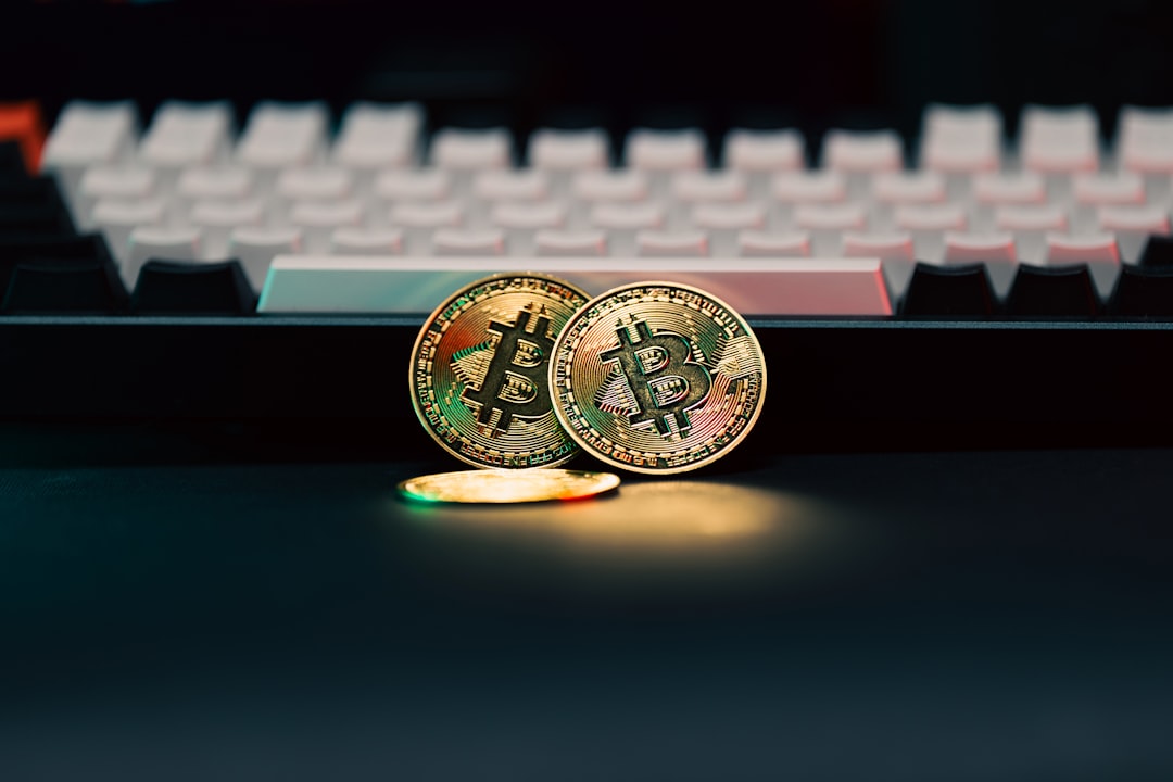 como funciona uma corretora de criptomoedas no Brasil: guia para iniciantes - Como funciona uma corretora de criptomoedas no Brasil: Guia completo para iniciantes