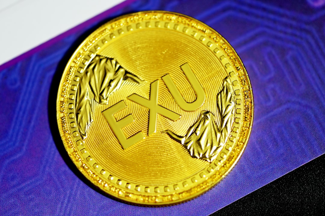 okx earn produtos - earn performance