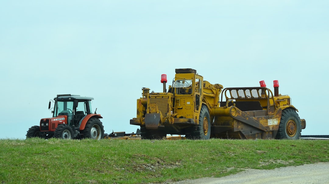 Como minerar criptomoedas - keeping farm Como minerar criptomoedas - keeping farm