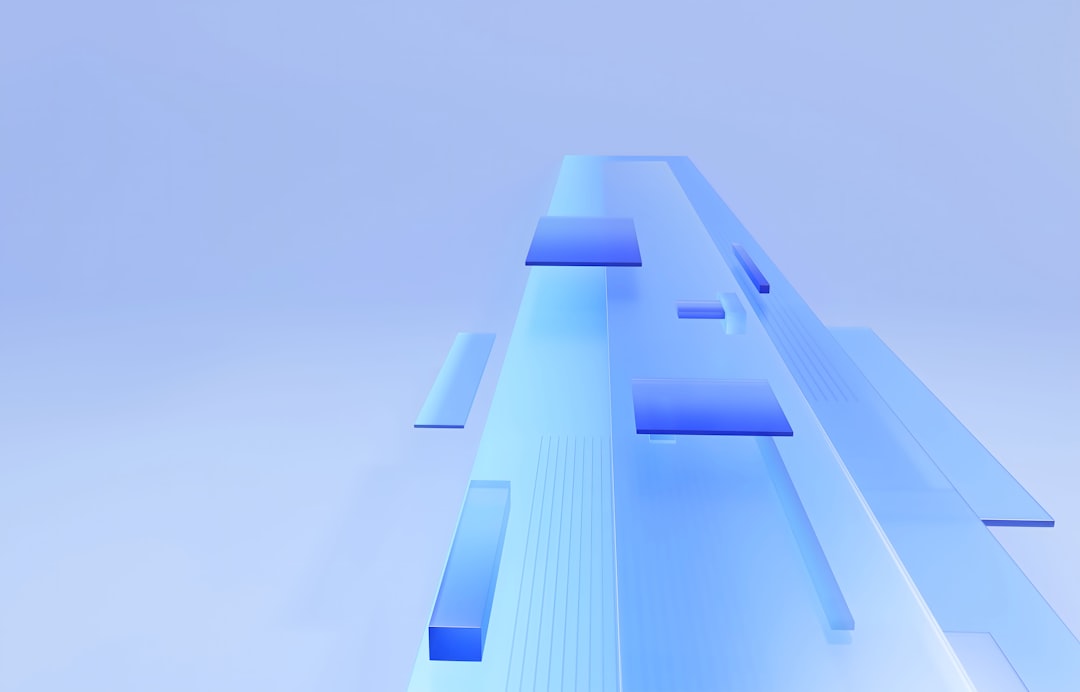 Como Utilizar Análises Gráficas nas Negociações de Criptomoedas - addition indicators