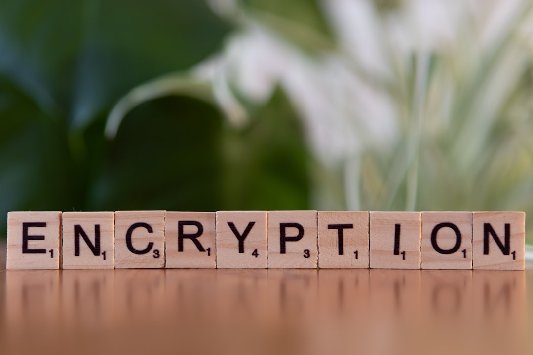 cryptoblades - Cryptoblades: Guia Completo para Jogar, Investir e Maximizar seus Ganhos no Universo Play‑to‑Earn