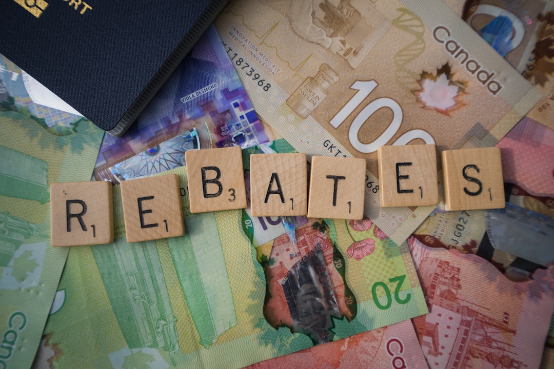 O debate sobre o ETH se tornar deflacionário - practical example O debate sobre o ETH se tornar deflacionário - practical example