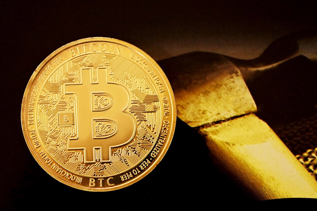 Ouro vs Bitcoin - gold exchanges Ouro vs Bitcoin - gold exchanges