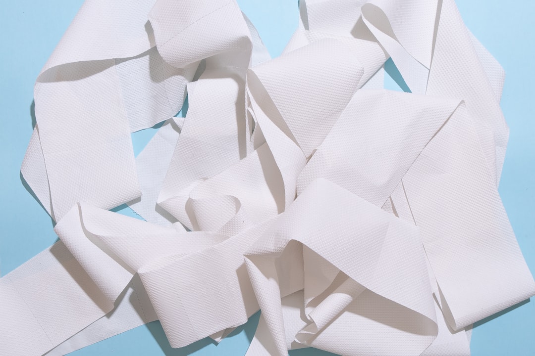 O papel e os riscos de ter um conselho de segurança multisig - several large O papel e os riscos de ter um conselho de segurança multisig - several large
