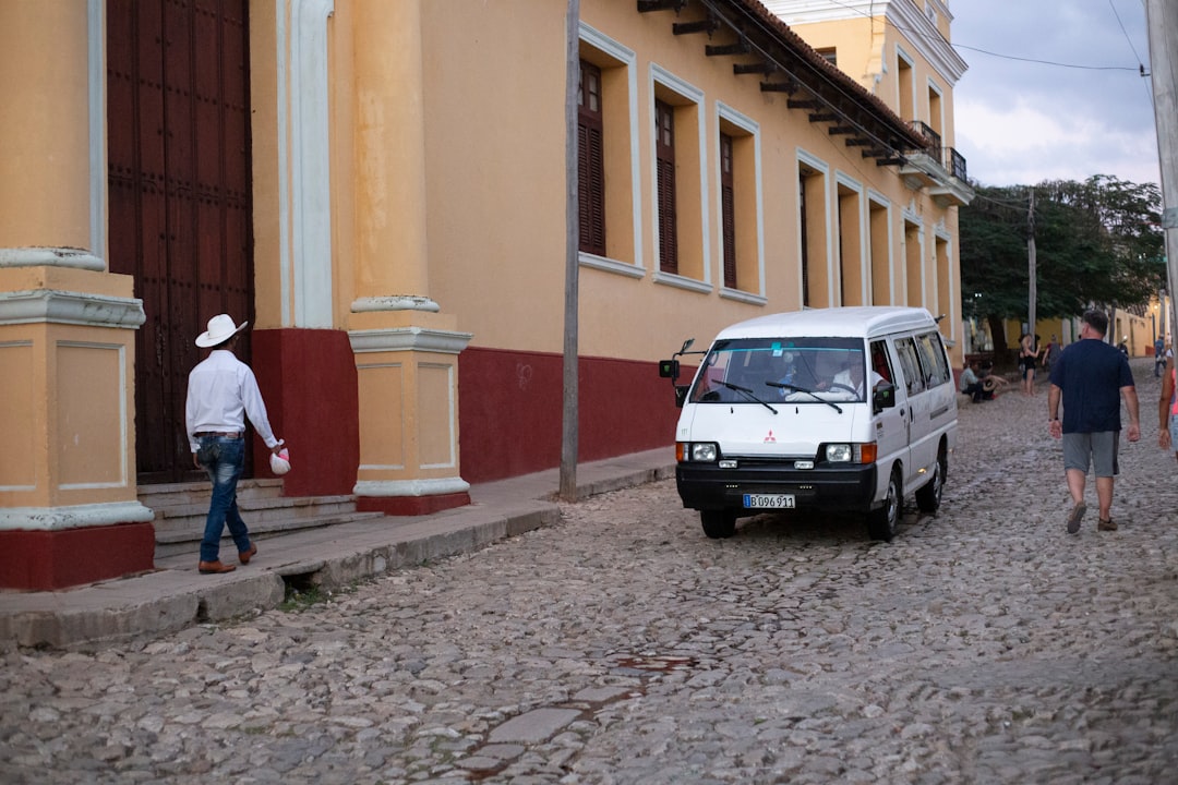 puebla token - residents water puebla token - residents water